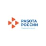 MAX-канал Центр занятости населения Астраханской области