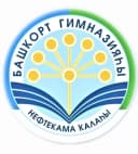 Канал МОАУ "Башкирская гимназия" г. Нефтекамск в MAX