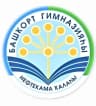 MAX-канал МОАУ "Башкирская гимназия" г. Нефтекамск