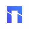 MAX-канал Питер онлайн