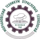 Канал ОГБПОУ "МТОТ" Молчановский техникум отраслевых технологий в MAX