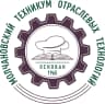 MAX-канал ОГБПОУ "МТОТ" Молчановский техникум отраслевых технологий