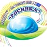 MAX-канал МБДОУ №32 г.Шахты