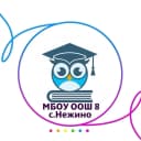 Канал Новости МБОУ ООШ 8 Нежино в MAX