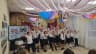 MAX-канал МБОУ «Карымкарская СОШ»