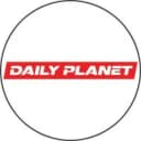 Канал Daily Planet в MAX