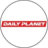 MAX-канал Daily Planet