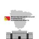 Канал Министерство региональной безопасности Воронежской области в MAX