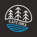 Канал КЛУБ ФОРЕЛЬ «КАРЕЛИКА»
(Прямые поставки форели и икры) в MAX