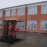 MAX-канал Седельниковский агропромышленный техникум