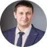 MAX-канал Андрей Постовалов