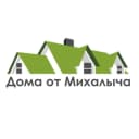 Канал Дома от Михалыча в MAX