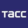 Канал ТАСС в MAX