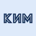 Канал СОГБОУИ "Лицей имени Кирилла и Мефодия" в MAX