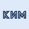MAX-канал СОГБОУИ "Лицей имени Кирилла и Мефодия"