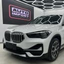 Канал АВТОИМПОРТ | Автомобили под заказ | в MAX