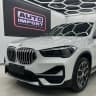 MAX-канал АВТОИМПОРТ | Автомобили под заказ |