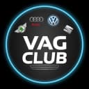 Канал Volkswagen Skoda Seat Bentley в MAX