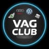 MAX-канал Volkswagen Skoda Seat Bentley