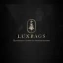 Канал Сумки Lux bags Люксовые КОПИИ в MAX