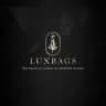MAX-канал Сумки Lux bags Люксовые КОПИИ