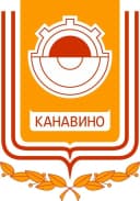 Канал Администрация Канавинского района города Нижнего Новгорода в MAX