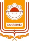 MAX-канал Администрация Канавинского района города Нижнего Новгорода