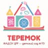 MAX-канал МАДОУ ЦРР-детский сад №70 г.Балаково