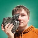 Канал Антон Барашенков | Russianfossils в MAX