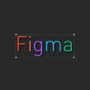 Канал True Figma в MAX