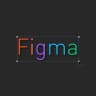 MAX-канал True Figma