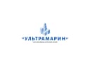 Канал УК Ультрамарин в MAX