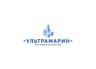 MAX-канал УК Ультрамарин