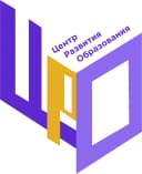 Канал МУ ДПО "ЦРО" г.Сыктывкар в MAX