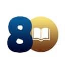 Канал Гимназия №80 г.Челябинска в MAX