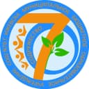 Канал Школа №70 г. Ижевск в MAX