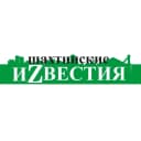 Канал Шахтинские иZвестия в MAX
