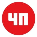 Канал ЧП Славянск-на-Кубани в MAX