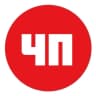 MAX-канал ЧП Славянск-на-Кубани