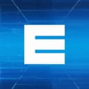 Канал Телеканал Енисей в MAX