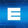 MAX-канал Телеканал Енисей