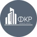 Канал Фонд капитального ремонта Липецкой области в MAX