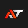 MAX-канал Asia Trans Auto