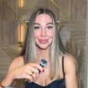 Канал Стилист Мария Абабкова в MAX