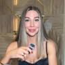MAX-канал Стилист Мария Абабкова