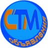 MAX-канал Староминская | СТМ Объявления