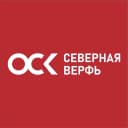 Канал ОСК | Северная верфь в MAX