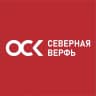 MAX-канал ОСК | Северная верфь