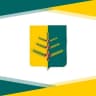 MAX-канал АДМИНИСТРАЦИЯ НЕМСКОГО МУНИЦИПАЛЬНОГО ОКРУГА