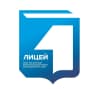 MAX-канал МАОУ МО Динской район Краснодарского края «Лицей №1»